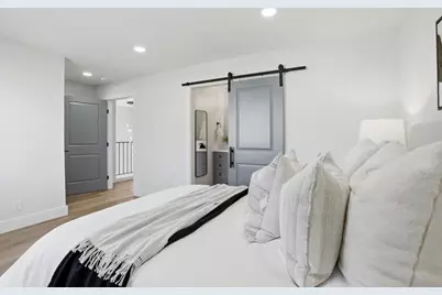 183 Poplar Ave, San Bruno, CA 94066 - Photo 46