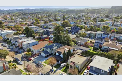 183 Poplar Ave, San Bruno, CA 94066 - Photo 70