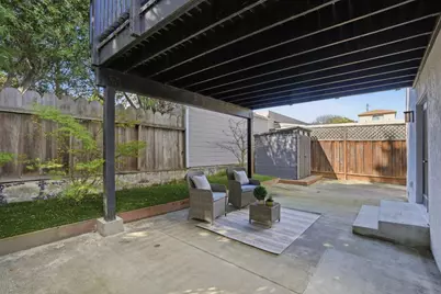 183 Poplar Ave, San Bruno, CA 94066 - Photo 54