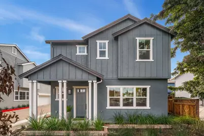 4909 Vivi Place, San Jose, CA 95124 - Photo 2