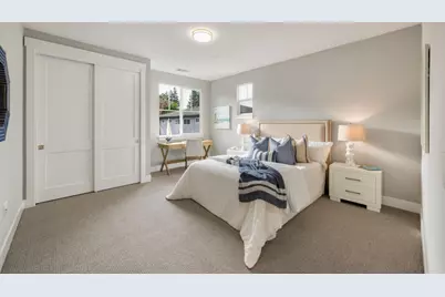 4909 Vivi Place, San Jose, CA 95124 - Photo 22