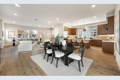 4909 Vivi Place, San Jose, CA 95124 - Photo 10
