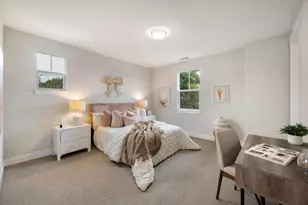 4909 Vivi Pl, San Jose, CA 95124 - Photo 20