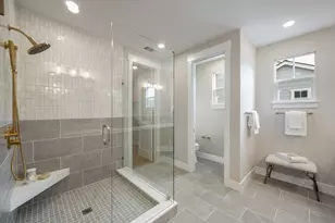 4909 Vivi Pl, San Jose, CA 95124 - Photo 26