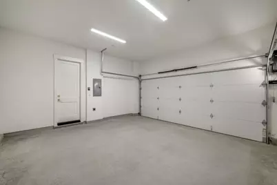 4909 Vivi Place, San Jose, CA 95124 - Photo 18