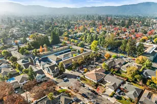 4909 Vivi Pl, San Jose, CA 95124 - Photo 40
