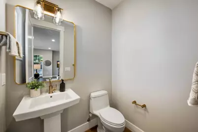 4909 Vivi Place, San Jose, CA 95124 - Photo 6