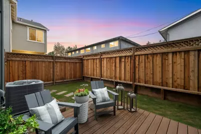 4909 Vivi Place, San Jose, CA 95124 - Photo 30
