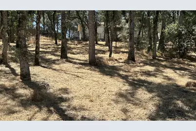 15583 33rd Ave, Clearlake, CA 95422 - Photo 2