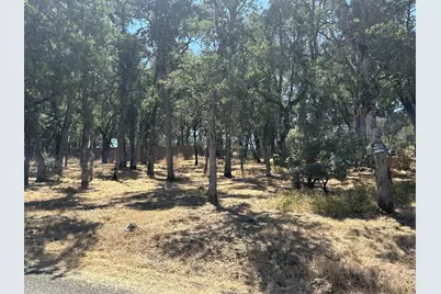 15583 33rd Ave, Clearlake, CA 95422 - Photo 4