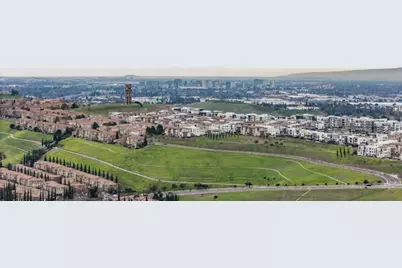 327 Vista Roma Way, San Jose, CA 95136 - Photo 36