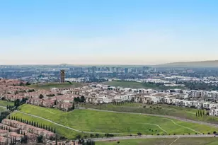 327 Vista Roma Way, San Jose, CA 95136 - Photo 36