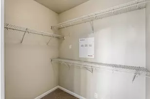 327 Vista Roma Way, San Jose, CA 95136 - Photo 28