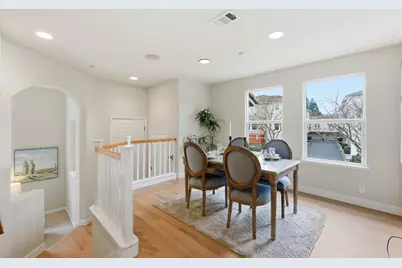 327 Vista Roma Way, San Jose, CA 95136 - Photo 8