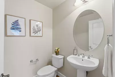 327 Vista Roma Way, San Jose, CA 95136 - Photo 10