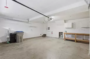 327 Vista Roma Way, San Jose, CA 95136 - Photo 30