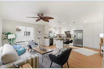 327 Vista Roma Way, San Jose, CA 95136 - Photo 12