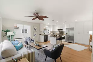 327 Vista Roma Way, San Jose, CA 95136 - Photo 12