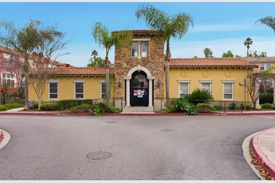 327 Vista Roma Way, San Jose, CA 95136 - Photo 34