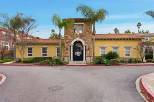 327 Vista Roma Way, San Jose, CA 95136 - Photo 34