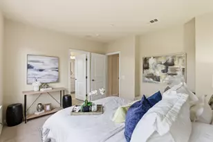 327 Vista Roma Way, San Jose, CA 95136 - Photo 20