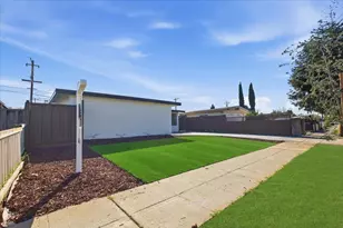 1924 Loyola Dr, San Jose, CA 95122 - Photo 34