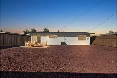 1924 Loyola Dr, San Jose, CA 95122 - Photo 2