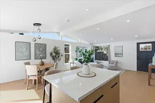 1924 Loyola Dr, San Jose, CA 95122 - Photo 12