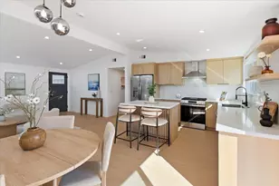 1924 Loyola Dr, San Jose, CA 95122 - Photo 14