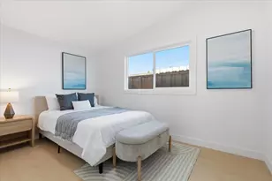 1924 Loyola Dr, San Jose, CA 95122 - Photo 18