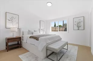 1924 Loyola Dr, San Jose, CA 95122 - Photo 16