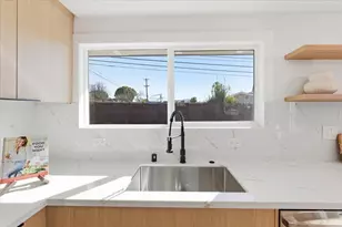 1924 Loyola Dr, San Jose, CA 95122 - Photo 10