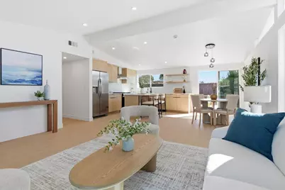 1924 Loyola Dr, San Jose, CA 95122 - Photo 10