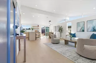 1924 Loyola Dr, San Jose, CA 95122 - Photo 4