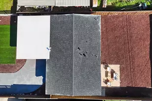 1924 Loyola Dr, San Jose, CA 95122 - Photo 30