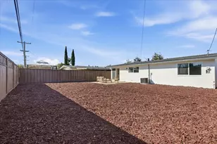 1924 Loyola Dr, San Jose, CA 95122 - Photo 24