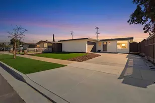 1924 Loyola Dr, San Jose, CA 95122 - Photo 1