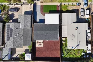 1924 Loyola Dr, San Jose, CA 95122 - Photo 28