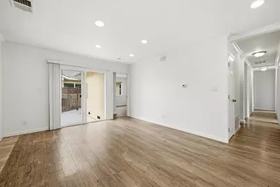 5460 Curtis St, Fremont, CA 94538 - Photo 6