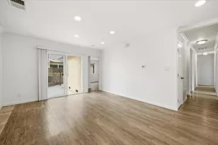 5460 Curtis St, Fremont, CA 94538 - Photo 6