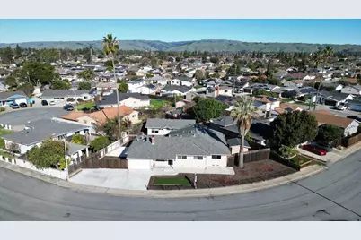 5460 Curtis St, Fremont, CA 94538 - Photo 22