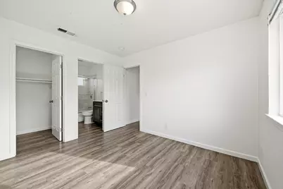 5460 Curtis St, Fremont, CA 94538 - Photo 18