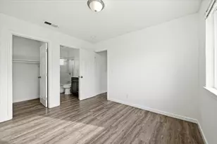 5460 Curtis St, Fremont, CA 94538 - Photo 18