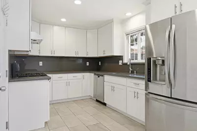 5460 Curtis St, Fremont, CA 94538 - Photo 8