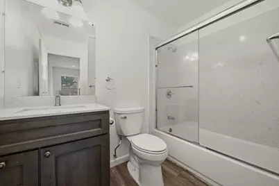 5460 Curtis St, Fremont, CA 94538 - Photo 12