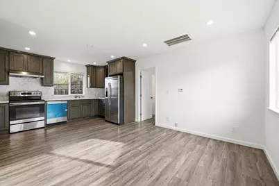 5460 Curtis St, Fremont, CA 94538 - Photo 16