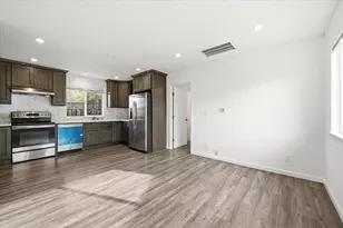 5460 Curtis St, Fremont, CA 94538 - Photo 16