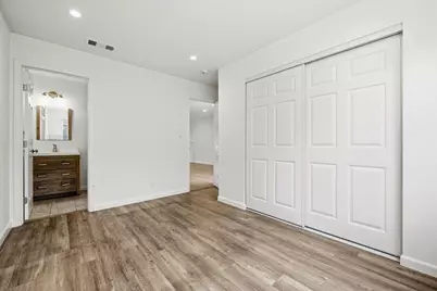 5460 Curtis St, Fremont, CA 94538 - Photo 10