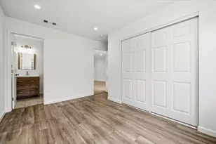 5460 Curtis St, Fremont, CA 94538 - Photo 10