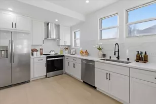 973 Prospect St, San Jose, CA 95110 - Photo 12